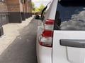 Toyota Land Cruiser Prado 2014 годаүшін16 500 000 тг. в Актобе – фото 11