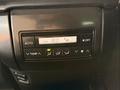 Toyota Land Cruiser Prado 2014 годаүшін16 500 000 тг. в Актобе – фото 9