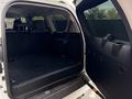 Toyota Land Cruiser Prado 2014 годаүшін16 500 000 тг. в Актобе – фото 5