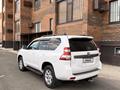 Toyota Land Cruiser Prado 2014 годаүшін16 500 000 тг. в Актобе – фото 2