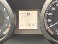 Toyota Land Cruiser Prado 2014 годаүшін16 500 000 тг. в Актобе – фото 7