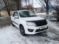 ВАЗ (Lada) Granta 2190 2014 годаүшін2 650 000 тг. в Уральск