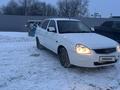 ВАЗ (Lada) Priora 2172 2012 года за 1 600 000 тг. в Уральск – фото 4