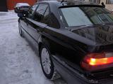 BMW 730 1994 годаfor2 850 000 тг. в Костанай – фото 3