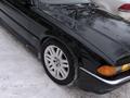 BMW 730 1994 годаүшін3 800 000 тг. в Костанай – фото 6