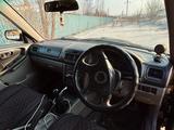 Subaru Forester 1997 года за 3 300 000 тг. в Усть-Каменогорск – фото 4