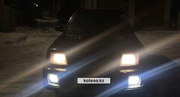 Subaru Forester 1997 года за 3 250 000 тг. в Усть-Каменогорск – фото 5