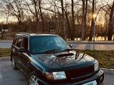 Subaru Forester 1997 года за 3 300 000 тг. в Усть-Каменогорск