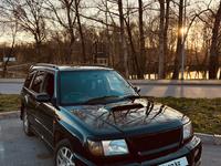 Subaru Forester 1997 года за 3 250 000 тг. в Усть-Каменогорск