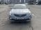 Hyundai Grandeur 2014 года за 9 800 000 тг. в Алматы