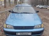 Toyota Carina E 1994 годаfor1 600 000 тг. в Кордай