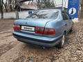 Toyota Carina E 1994 годаfor1 600 000 тг. в Кордай – фото 7