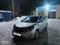 Kia Rio 2014 года за 5 300 000 тг. в Актобе