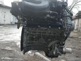 Двигатель VQ35 DD Nissan Ниссан за 1 500 000 тг. в Алматы – фото 4