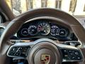 Porsche Cayenne 2020 года за 38 900 000 тг. в Алматы – фото 3