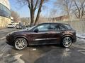 Porsche Cayenne 2020 года за 38 900 000 тг. в Алматы – фото 9