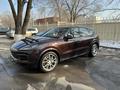 Porsche Cayenne 2020 года за 38 900 000 тг. в Алматы – фото 8