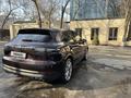 Porsche Cayenne 2020 года за 38 900 000 тг. в Алматы – фото 11