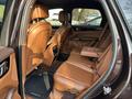 Porsche Cayenne 2020 года за 38 900 000 тг. в Алматы – фото 5