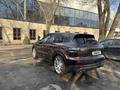 Porsche Cayenne 2020 года за 38 900 000 тг. в Алматы – фото 6