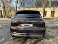 Porsche Cayenne 2020 года за 38 900 000 тг. в Алматы – фото 10