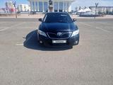 Toyota Camry 2010 годаүшін6 500 000 тг. в Талдыкорган