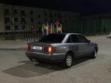 Audi A6 1995 годаүшін1 500 000 тг. в Туркестан – фото 2