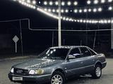 Audi A6 1995 годаүшін1 500 000 тг. в Туркестан