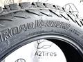 275/60 R20 KUMHO AT52 КОРЕЯ 2024годүшін88 000 тг. в Алматы – фото 5