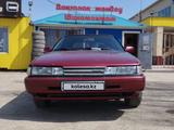 Mazda 626 1991 года за 800 000 тг. в Актобе