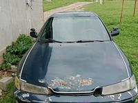 Honda Accord 1994 годаүшін750 000 тг. в Алматы