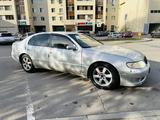 Toyota Aristo 1994 года за 1 400 000 тг. в Степногорск – фото 3