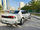 Toyota Aristo 1994 года за 1 400 000 тг. в Степногорск – фото 5