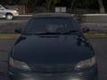 Toyota Windom 1995 года за 1 400 000 тг. в Алматы – фото 11