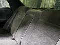 Toyota Windom 1995 года за 1 400 000 тг. в Алматы – фото 10