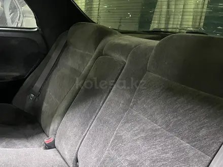 Toyota Windom 1995 года за 1 400 000 тг. в Алматы – фото 10