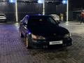 Toyota Windom 1995 года за 1 400 000 тг. в Алматы – фото 4