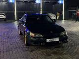 Toyota Windom 1995 года за 1 400 000 тг. в Алматы – фото 4