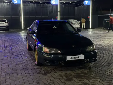 Toyota Windom 1995 года за 1 400 000 тг. в Алматы – фото 4