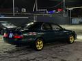 Toyota Windom 1995 года за 1 400 000 тг. в Алматы – фото 2