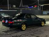 Toyota Windom 1995 года за 1 400 000 тг. в Алматы – фото 2