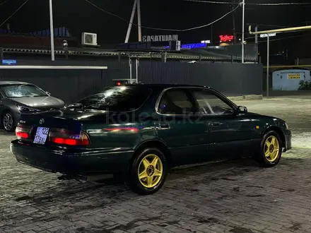 Toyota Windom 1995 года за 1 400 000 тг. в Алматы – фото 2