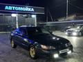 Toyota Windom 1995 года за 1 400 000 тг. в Алматы – фото 3
