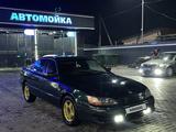 Toyota Windom 1995 года за 1 400 000 тг. в Алматы – фото 3