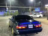 Toyota Windom 1995 года за 1 400 000 тг. в Алматы – фото 5