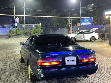 Toyota Windom 1995 года за 1 400 000 тг. в Алматы – фото 5