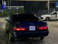 Toyota Windom 1995 года за 1 400 000 тг. в Алматы – фото 6