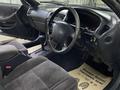 Toyota Windom 1995 года за 1 400 000 тг. в Алматы – фото 7