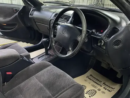 Toyota Windom 1995 года за 1 400 000 тг. в Алматы – фото 7