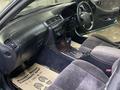 Toyota Windom 1995 года за 1 400 000 тг. в Алматы – фото 8